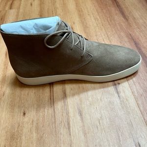Everlane The Desert Boot Sz 12